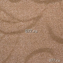 ковролин (покрытие ковровое) Джейн 74, ширина 4м