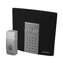 звонок дверной электрический