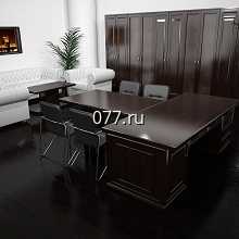 кабинет персонала (офисный) Пинск Беларусь, бесплатная доставка по городу, сборка