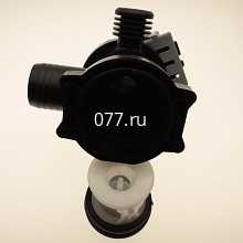 запчасти для машины посудомоечной Аристон (ARISTON), ARDO (Ардо), Аско (ASKO), Атлант, Бломберг (BLOMBERG), Бош (BOSH), Аег (AEG, АЭГ), ЭлДжи (LG)