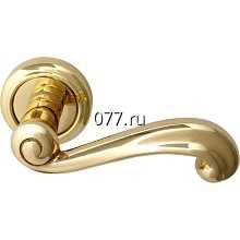 ручка дверная