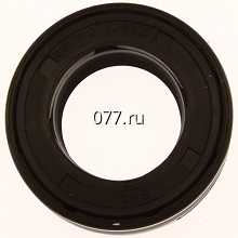 манжета (сальник) для машины стиральной
