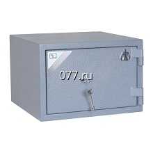 сейф взломостойкий