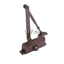 доводчик двери Дорма (DORMA) Германия