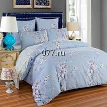 белье постельное (комплект)