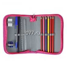 пенал школьный для карандашей (ручек)