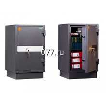 сейф взломостойкий