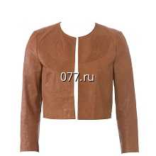 жакет-пошив (изготовление на заказ, ателье) из ткани, кожи