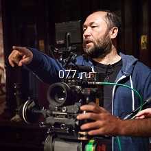 фильм рекламный (видеосъемка)-изготовление на заказ