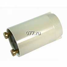 стартер для лампы люминесцентной