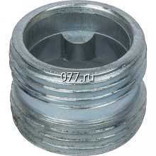 ниппель для радиатора отопления т. 237-35-55, 250-94-04