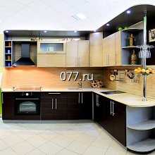 кухня (кухонный гарнитур)-изготовление на заказ