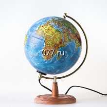 глобус