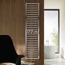 полотенцесушитель (дизайн-радиатор) Виллерой энд Бох (VILLEROY&BOCH), Зендер (ZEHNDER) Германия