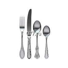 приборы столовые
