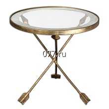 стол декоративный