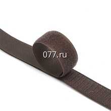 лента контактная (липучка)