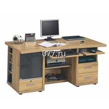 стол компьютерный