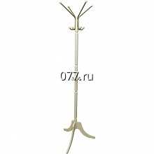 вешалка напольная в т.ч. костюмная, поворотная, вешалка с ящиком