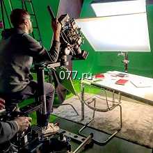 видеоролик рекламный (видеореклама)-изготовление на заказ