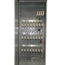 шкаф распределительный силовой (ШРС)
