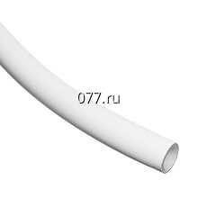 труба металлопластиковая