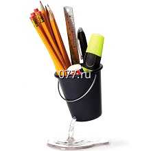 канцелярские товары (канцтовары)