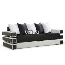 диван-изготовление на заказ любой формы, ткань, кожа искусственная и натуральная