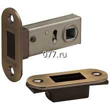 защелка дверная