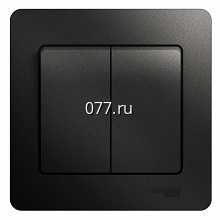 изделия электроустановочные