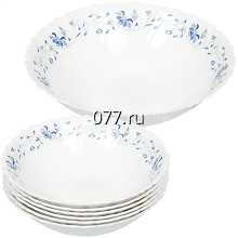 посуда кухонная Даникс (DANIKS)