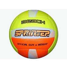 мяч волейбольный Спринтер (SPRINTER)