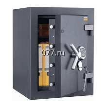сейф