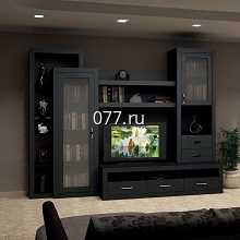мебель для гостиной