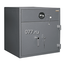 сейф