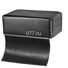 сиденье детское парикмахерское (на кресло парикмахерское)