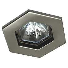 светильник комплекты (3шт, 5 шт), светодиодный Италия, Джи ТиВи (GTV) Китай