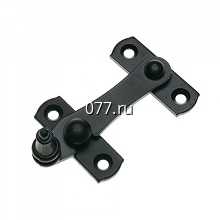 задвижка оконная