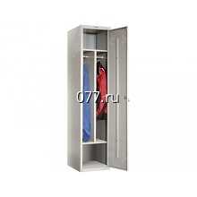 шкаф для одежды (гардероб)