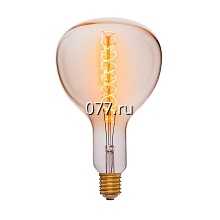 лампа накаливания