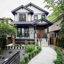 оценка недвижимости