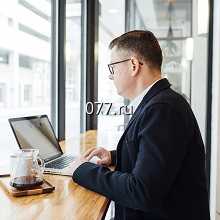 оценка стоимости предприятия (бизнеса)