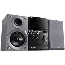 аудио-, теле-, видеотехника-ремонт