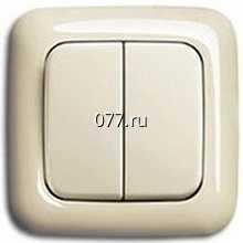 выключатель
