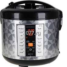 Гермес-ремонт