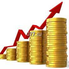 оценка долей в уставном капитале