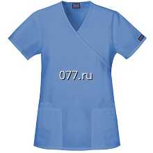 спецодежда (одежда форменная, униформа) для медработника (медицинская)