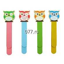 закладка для книг