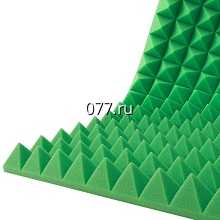 поролон мебельный (пенополиуретан, ППУ)