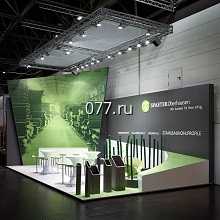 стенд выставочный изготовление на заказ, мобильный (передвижной), роллерный Ролл-Ап (ROLL-UP), сборно-разборный Поп Ап (POP-UP), Х-стенд